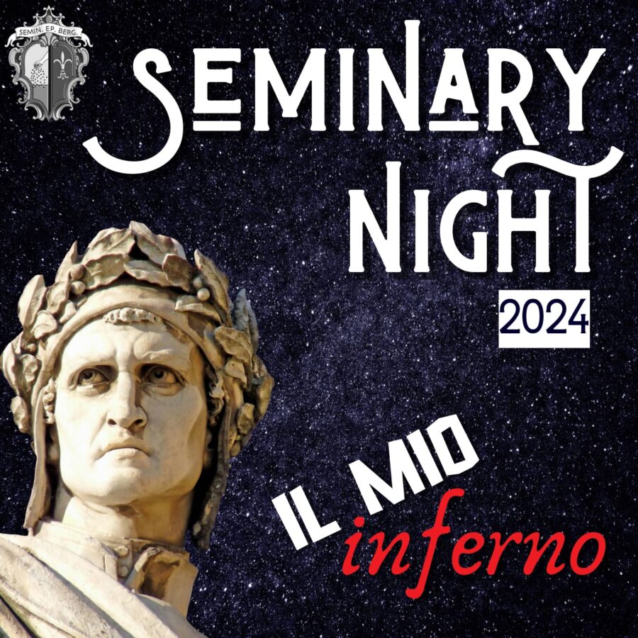 Seminary Night 2024